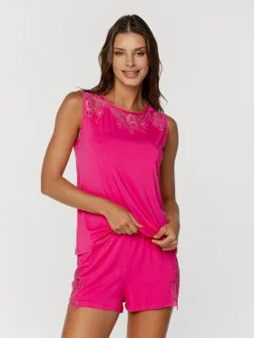 PIŻAMA COEMI 262C106