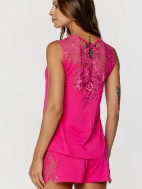 PIŻAMA COEMI 262C106