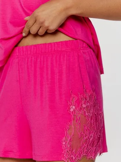 PIŻAMA COEMI 262C106