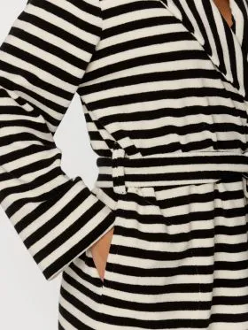 SZLAFROK COEMI 262W705