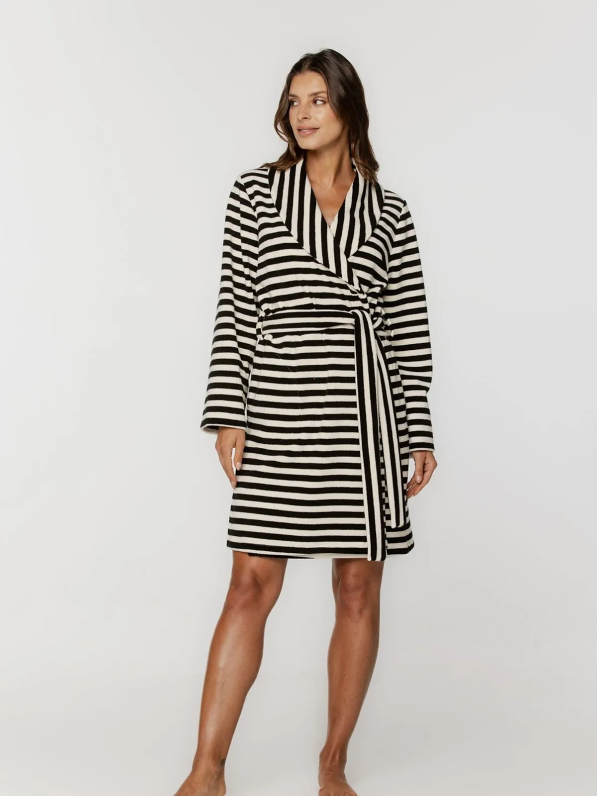 SZLAFROK COEMI 262W705