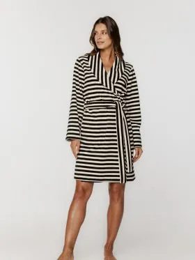 SZLAFROK COEMI 262W705