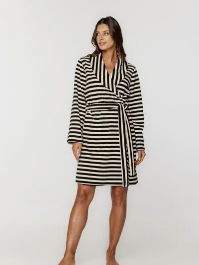 SZLAFROK COEMI 262W705