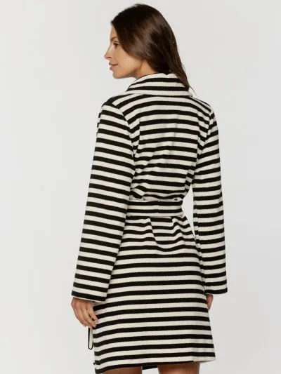 SZLAFROK COEMI 262W705