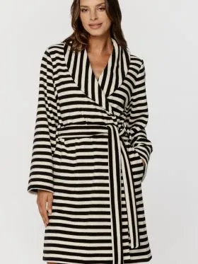 SZLAFROK COEMI 262W705