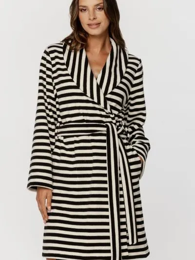 SZLAFROK COEMI 262W705