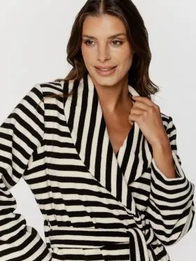 SZLAFROK COEMI 262W705