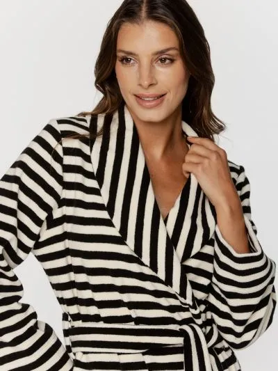 SZLAFROK COEMI 262W705