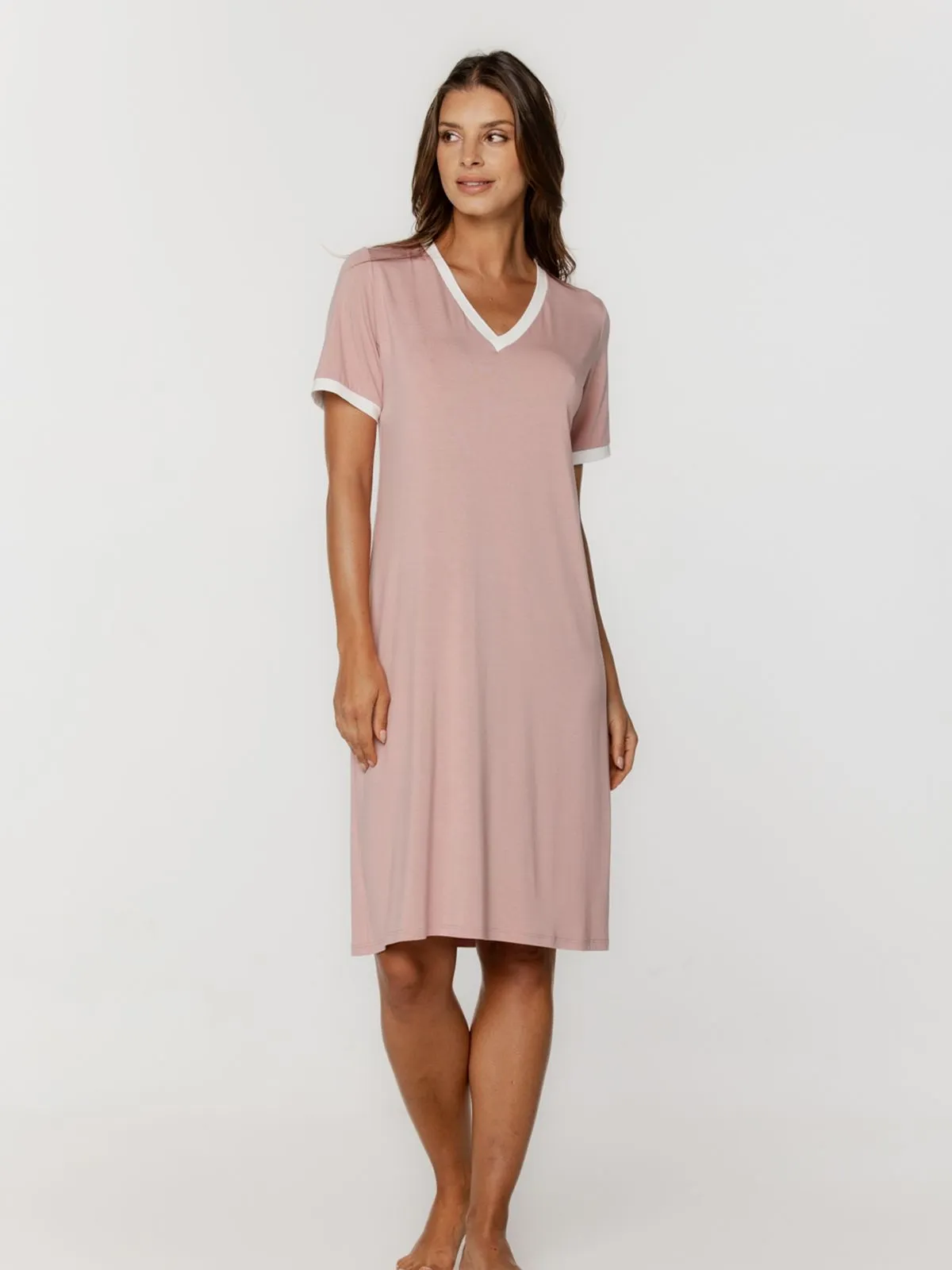 KOSZULKA COEMI 262C311