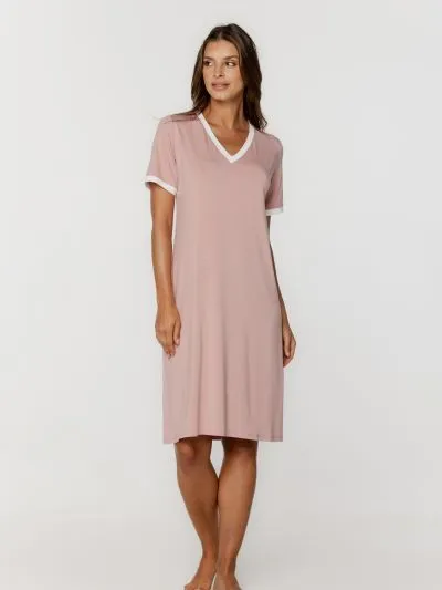 KOSZULKA COEMI 262C311