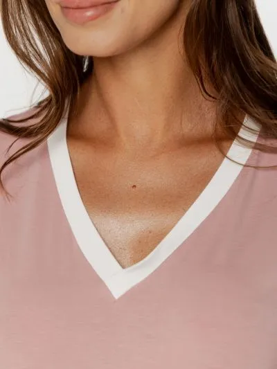 KOSZULKA COEMI 262C311