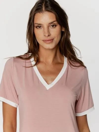 KOSZULKA COEMI 262C311