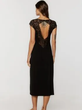 KOSZULKA COEMI 262C802