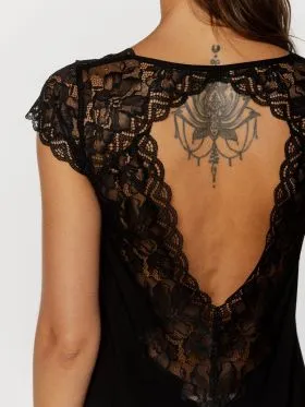 KOSZULKA COEMI 262C802