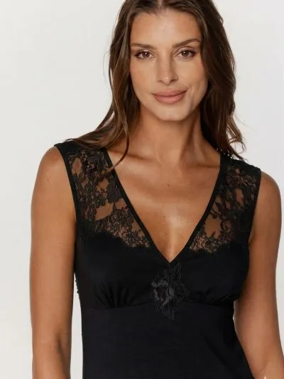 KOSZULKA COEMI 262C102