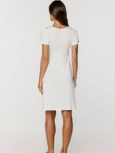 KOSZULKA COEMI 262C402