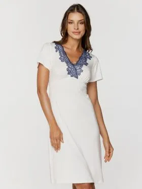 KOSZULKA COEMI 262C402