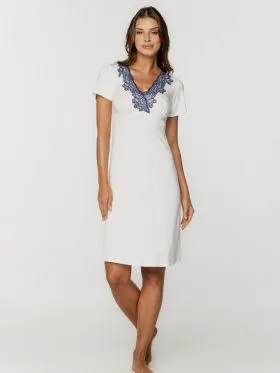 KOSZULKA COEMI 262C402