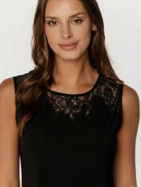 PIŻAMA COEMI 262C106