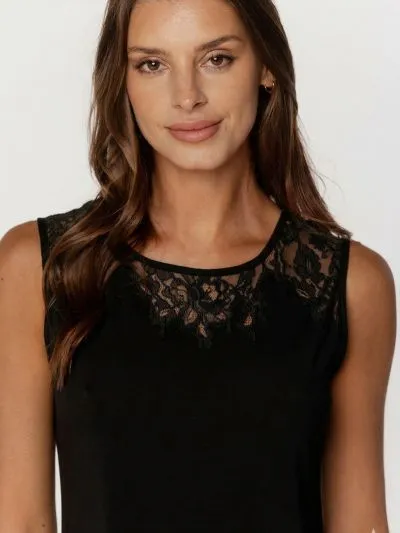 PIŻAMA COEMI 262C106