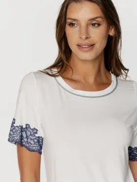 PIŻAMA COEMI 262C403