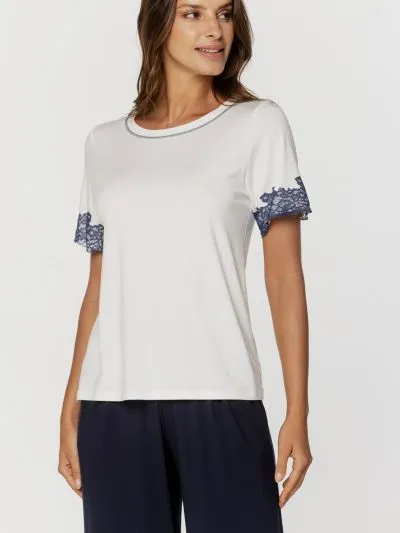 PIŻAMA COEMI 262C403