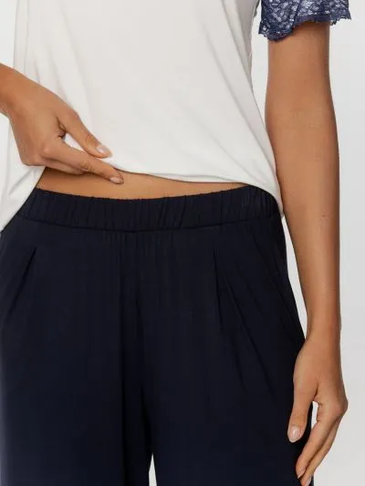 PIŻAMA COEMI 262C403