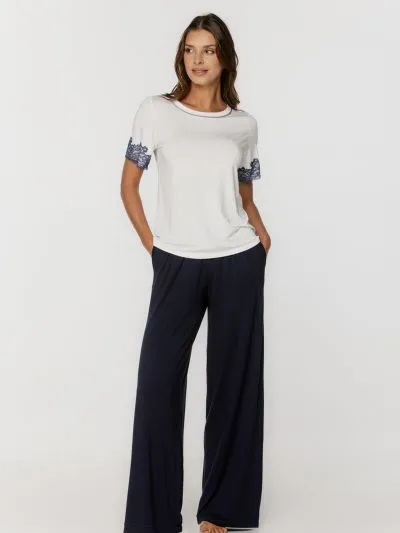 PIŻAMA COEMI 262C403