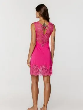 KOSZULKA COEMI 262C102