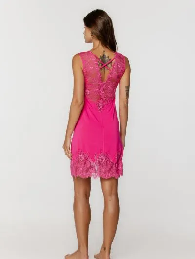 KOSZULKA COEMI 262C102