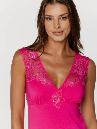 KOSZULKA COEMI 262C102