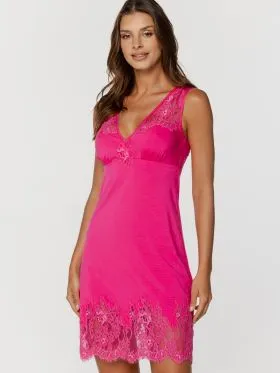 KOSZULKA COEMI 262C102