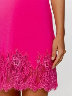 KOSZULKA COEMI 262C102