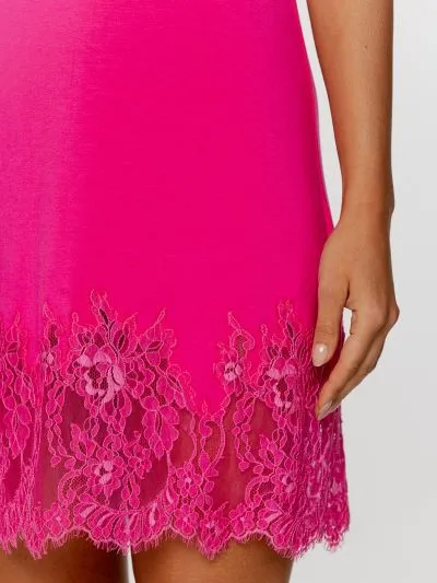 KOSZULKA COEMI 262C102