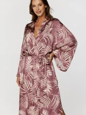 SZLAFROK COEMI 262904