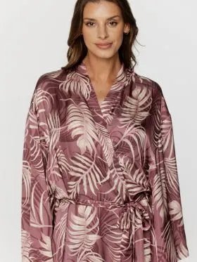 SZLAFROK COEMI 262904