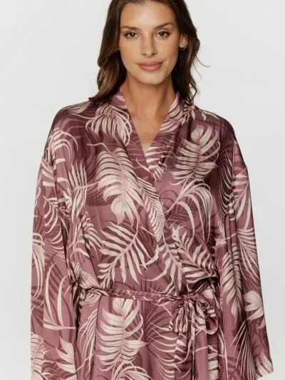 SZLAFROK COEMI 262904