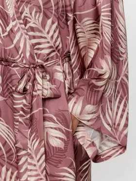 SZLAFROK COEMI 262904