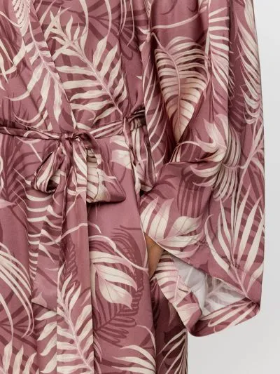 SZLAFROK COEMI 262904