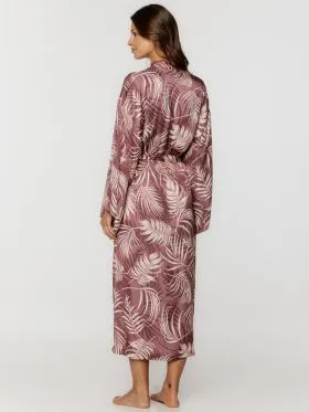 SZLAFROK COEMI 262904