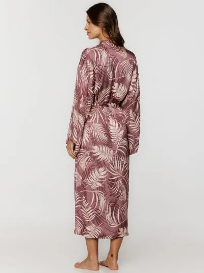 SZLAFROK COEMI 262904