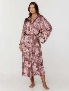 SZLAFROK COEMI 262904