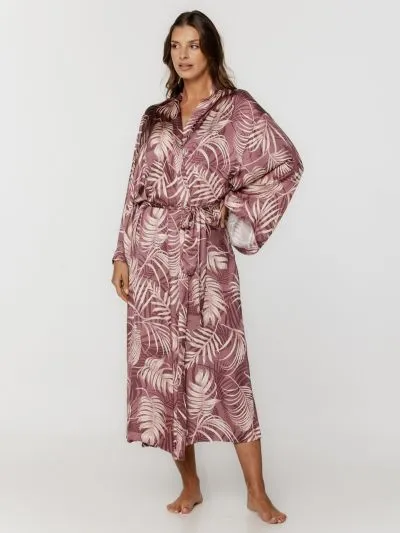 SZLAFROK COEMI 262904