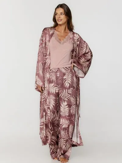 SZLAFROK COEMI 262904