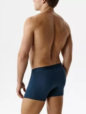 BOKSERKI ATLANTIC 2MH-1204