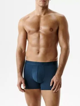 BOKSERKI ATLANTIC 2MH-1204