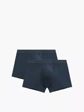 BOKSERKI ATLANTIC 2MH-1204