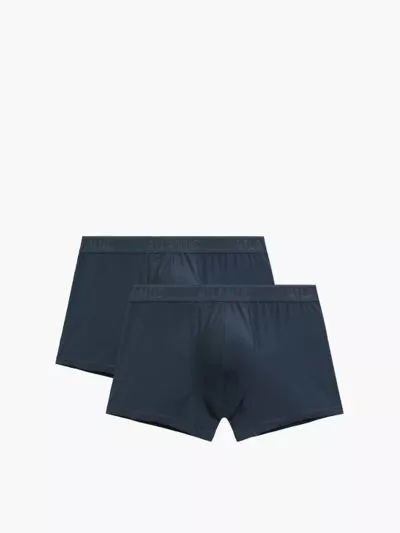 BOKSERKI ATLANTIC 2MH-1204