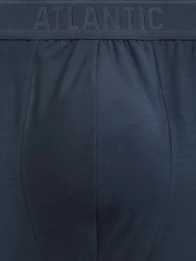 BOKSERKI ATLANTIC 2MH-1204