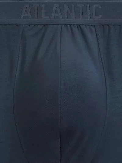 BOKSERKI ATLANTIC 2MH-1204